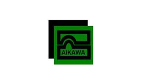 Aikawa Philippines Inc. work culture, perks & benefits .